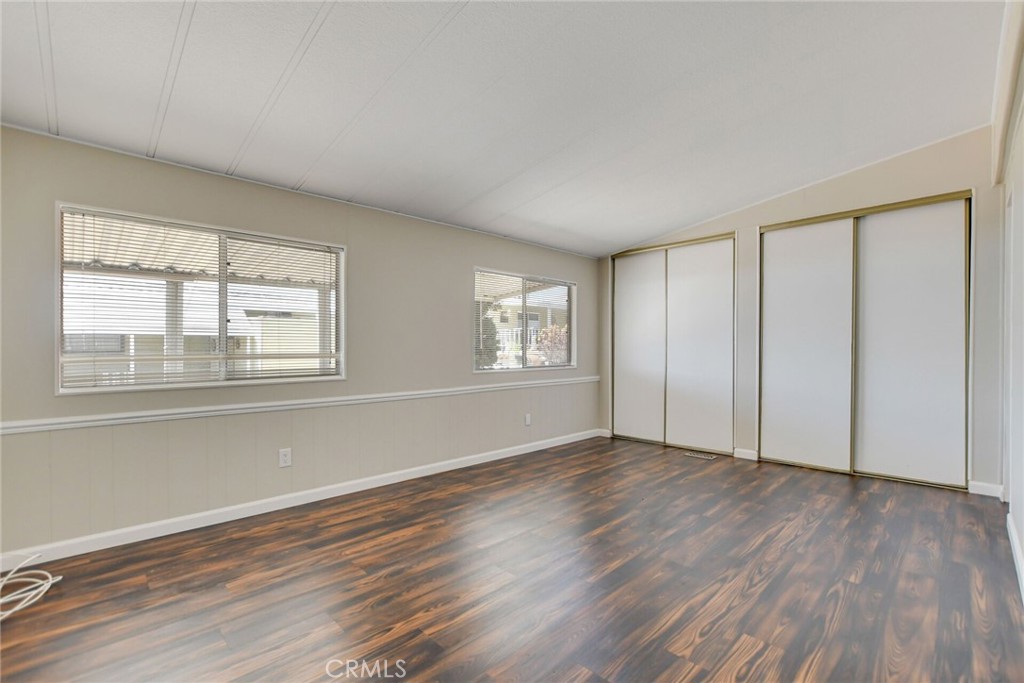 23820 Ironwood Avenue 171