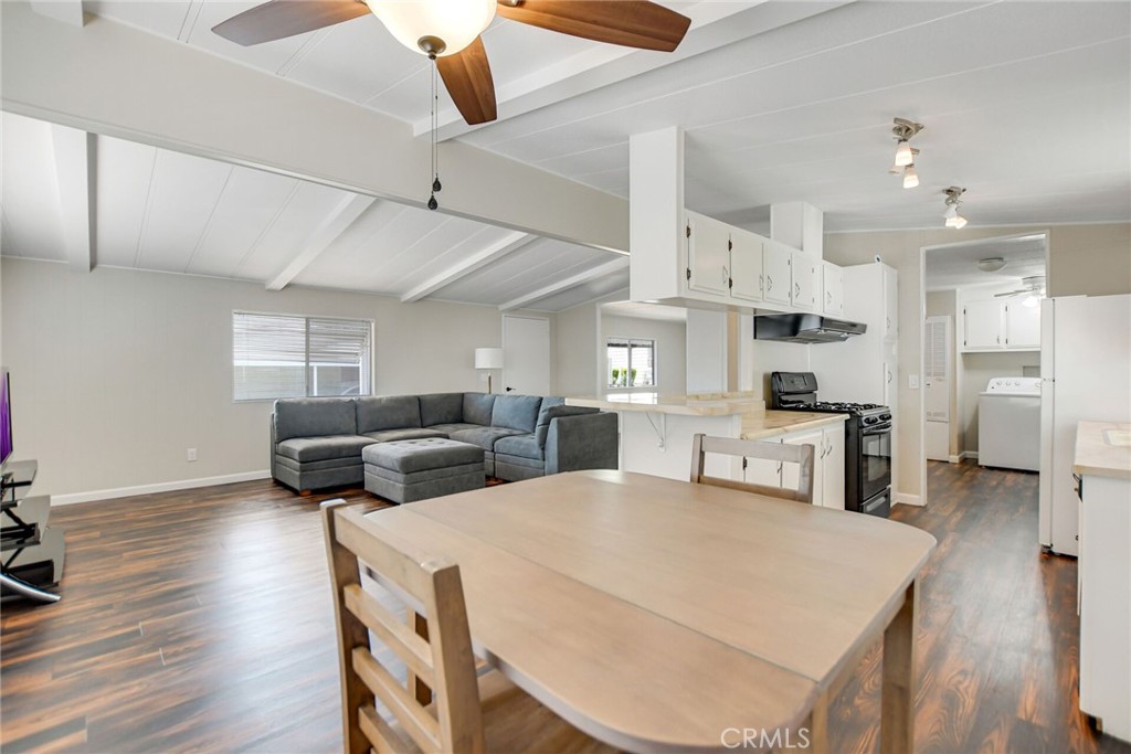 23820 Ironwood Avenue 171