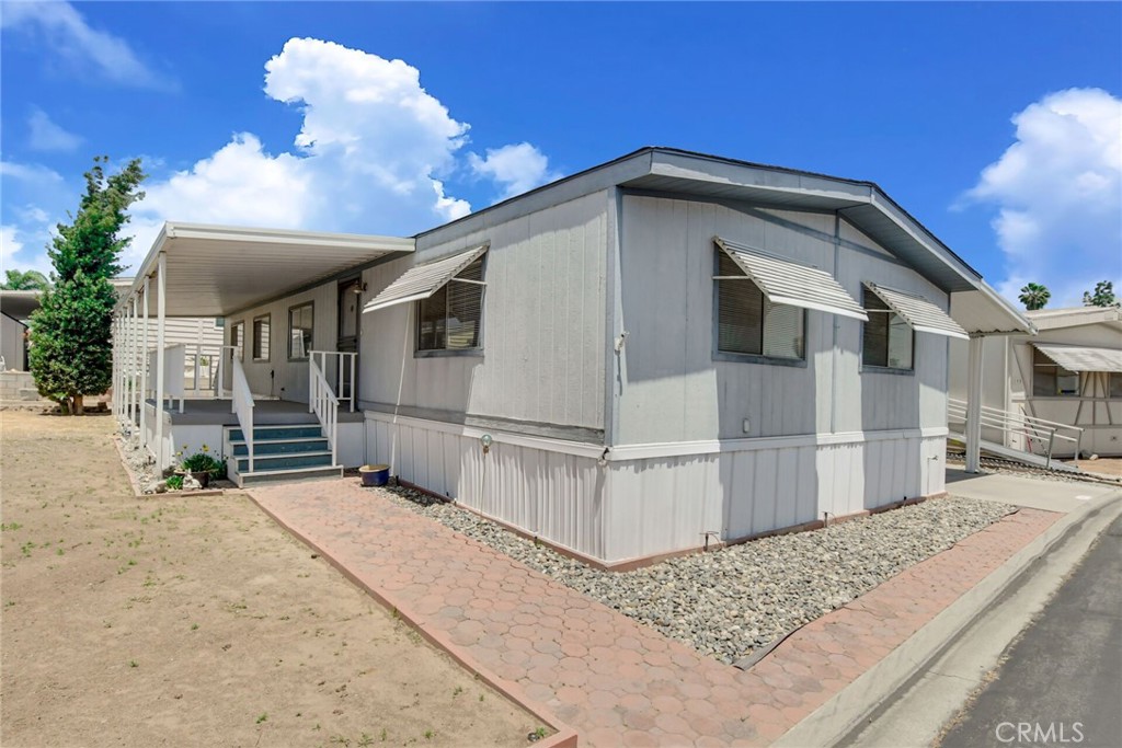 23820 Ironwood Avenue 171