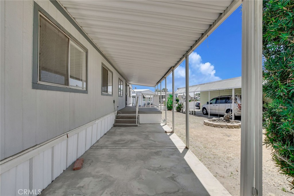 23820 Ironwood Avenue 171