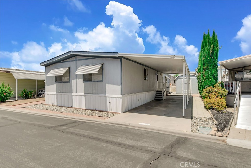 23820 Ironwood Avenue 171