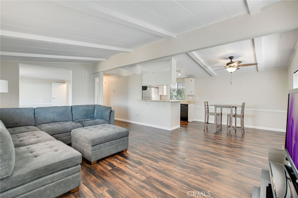 23820 Ironwood Avenue 171