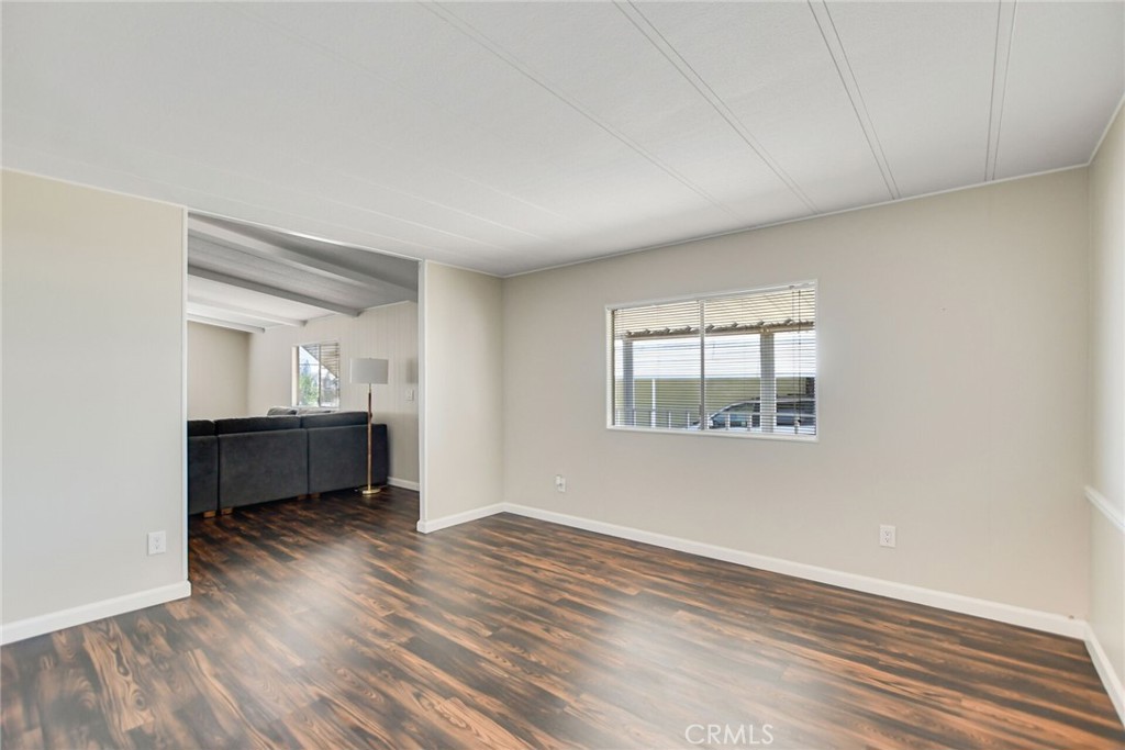 23820 Ironwood Avenue 171