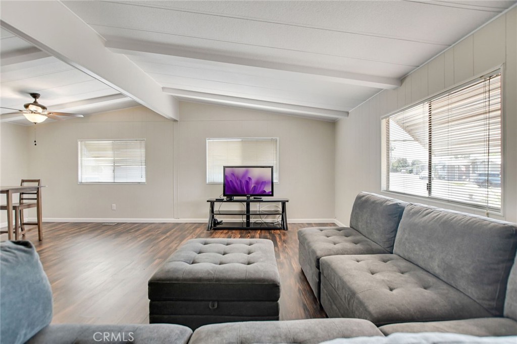 23820 Ironwood Avenue 171