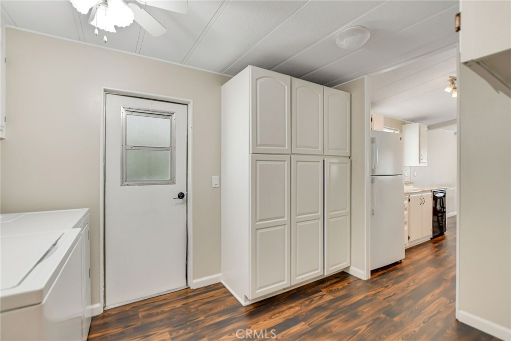 23820 Ironwood Avenue 171