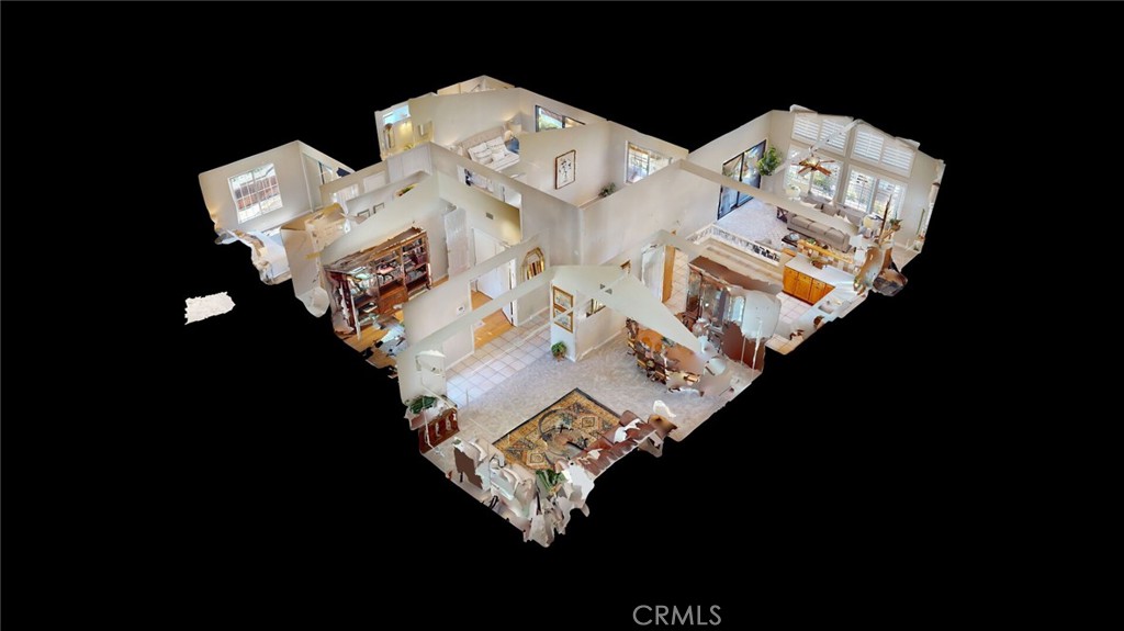 801 Avenida Loma