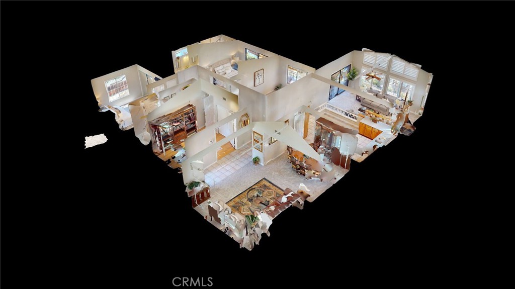 801 Avenida Loma