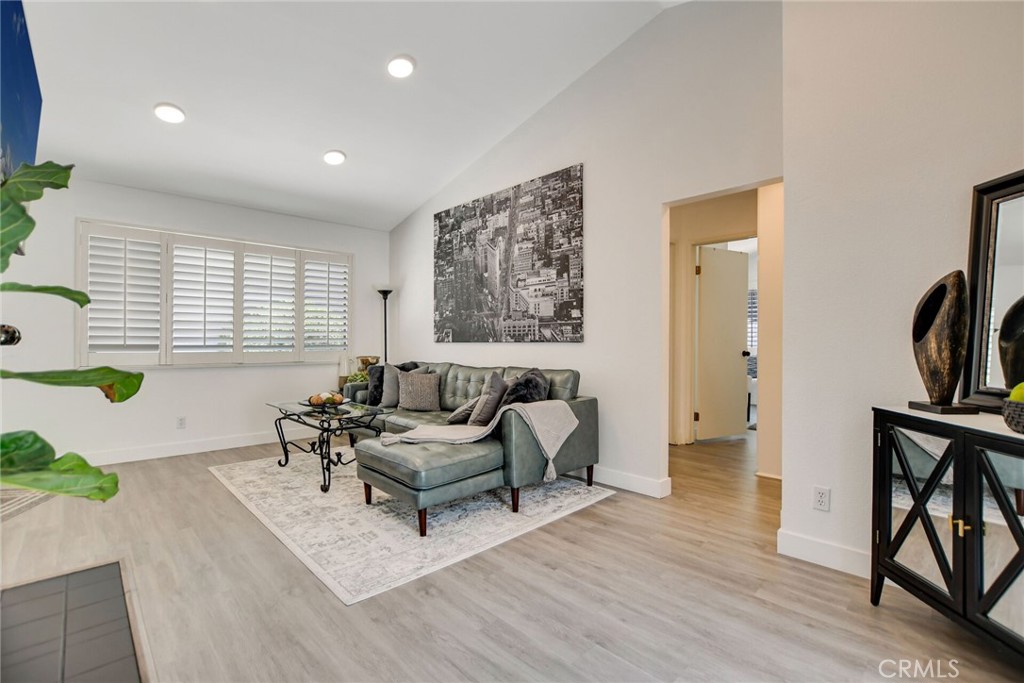 11178 Amarillo Street