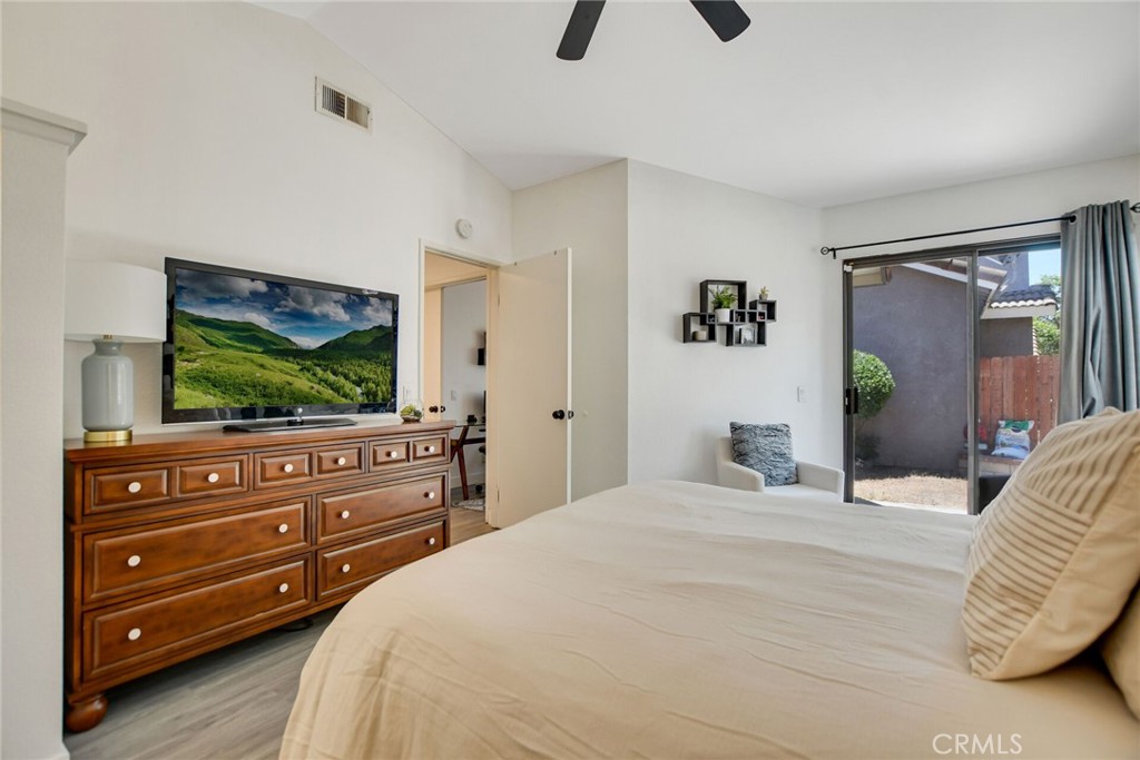 11178 Amarillo Street