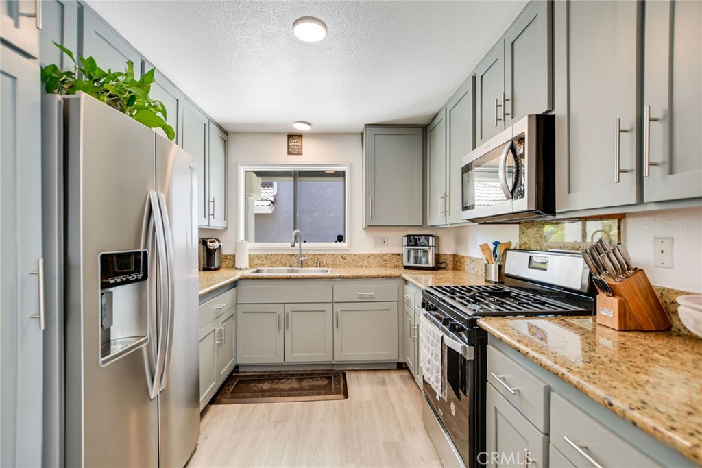 11178 Amarillo Street