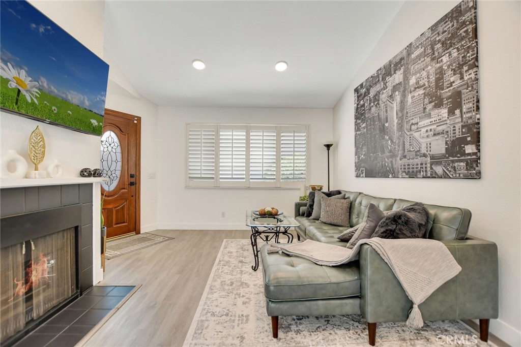 11178 Amarillo Street