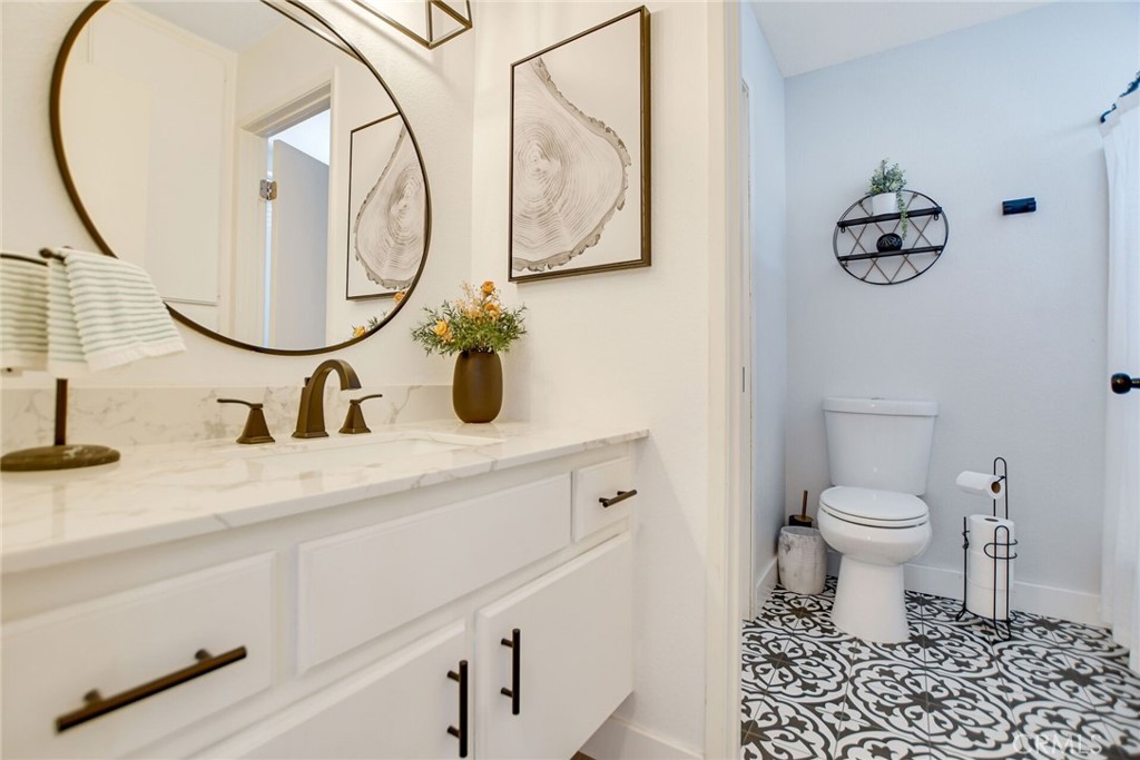 11178 Amarillo Street