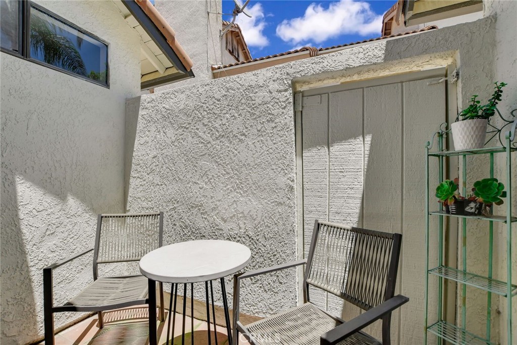 11178 Amarillo Street