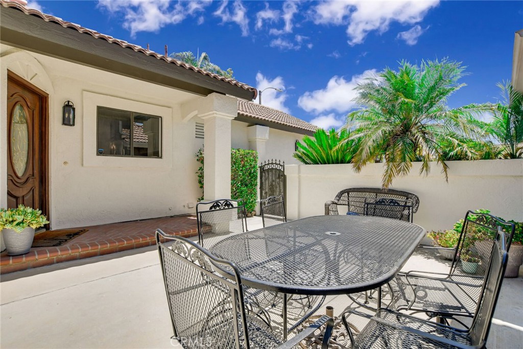 11178 Amarillo Street