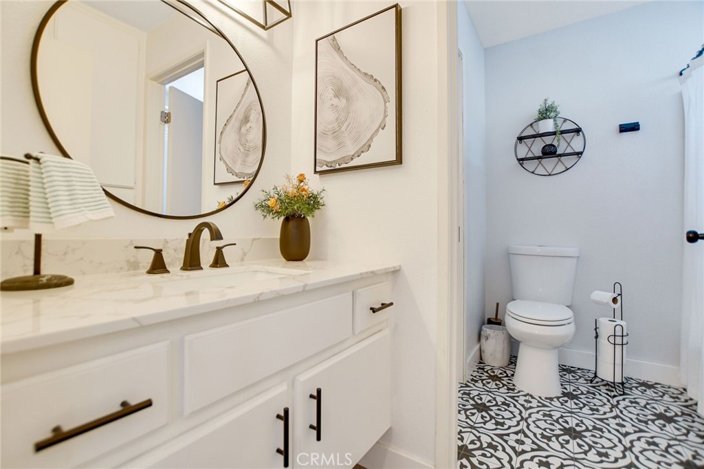 11178 Amarillo Street