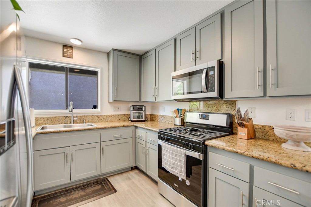 11178 Amarillo Street