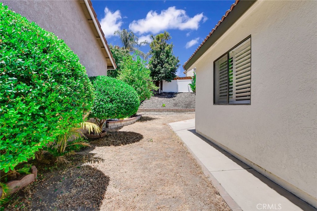 11178 Amarillo Street