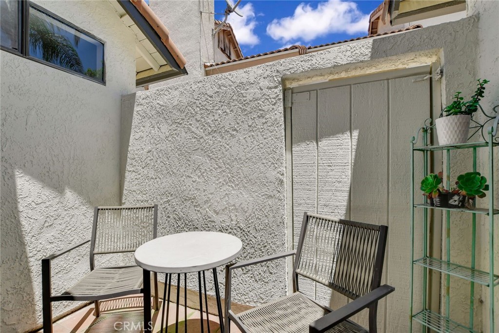 11178 Amarillo Street