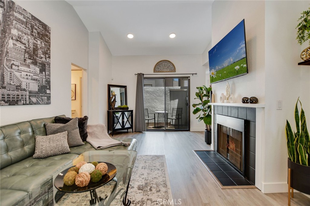 11178 Amarillo Street