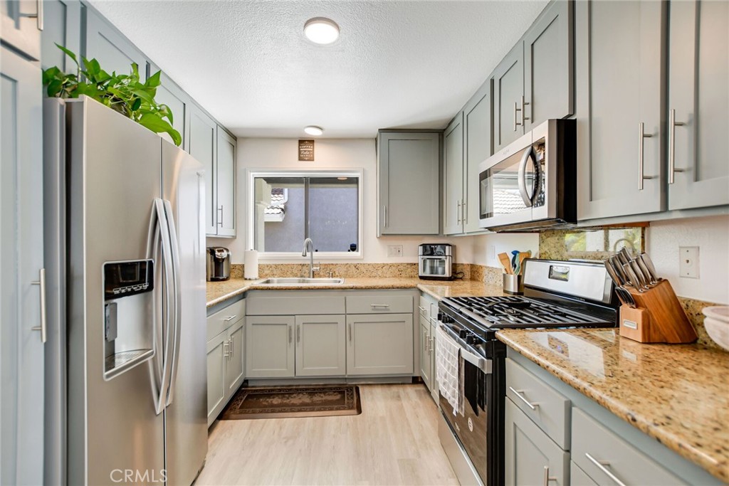 11178 Amarillo Street