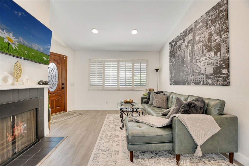 11178 Amarillo Street