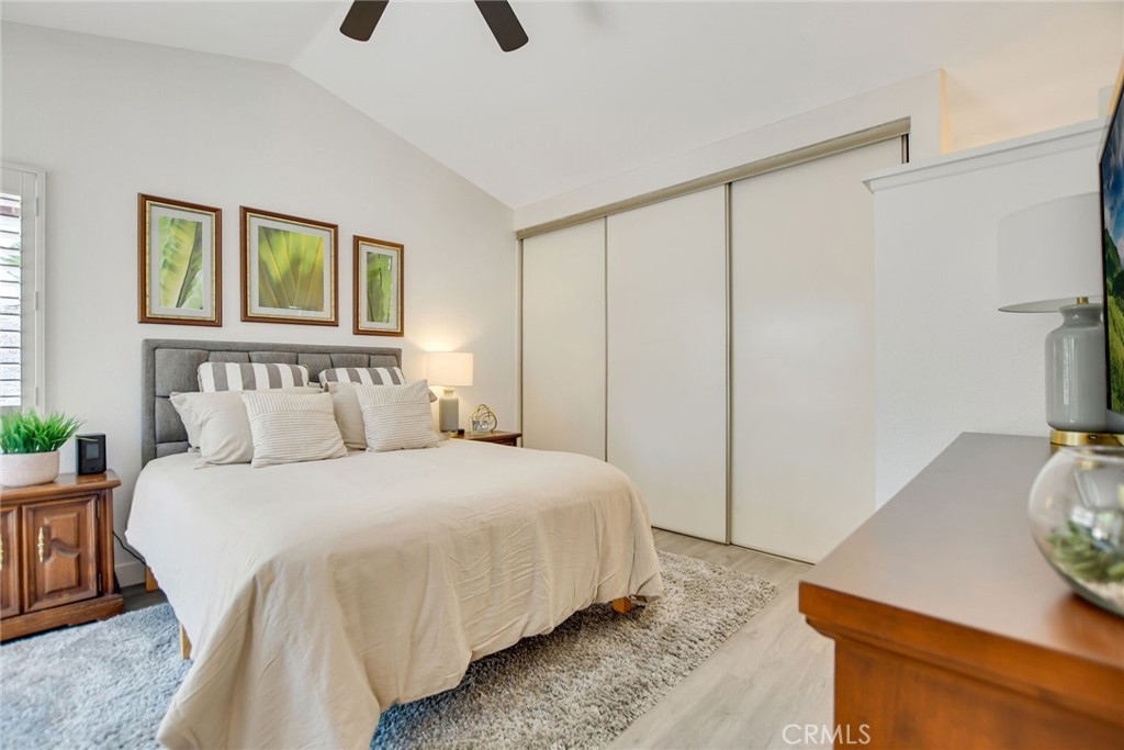 11178 Amarillo Street