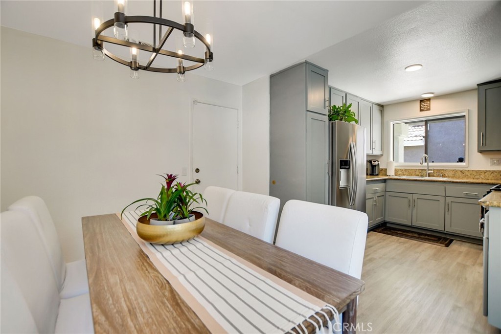 11178 Amarillo Street