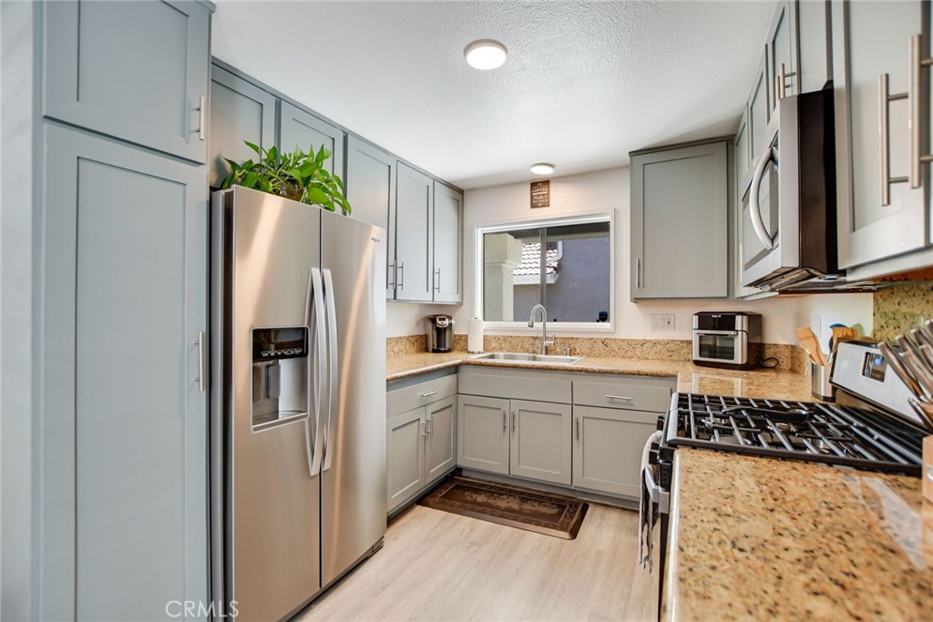 11178 Amarillo Street