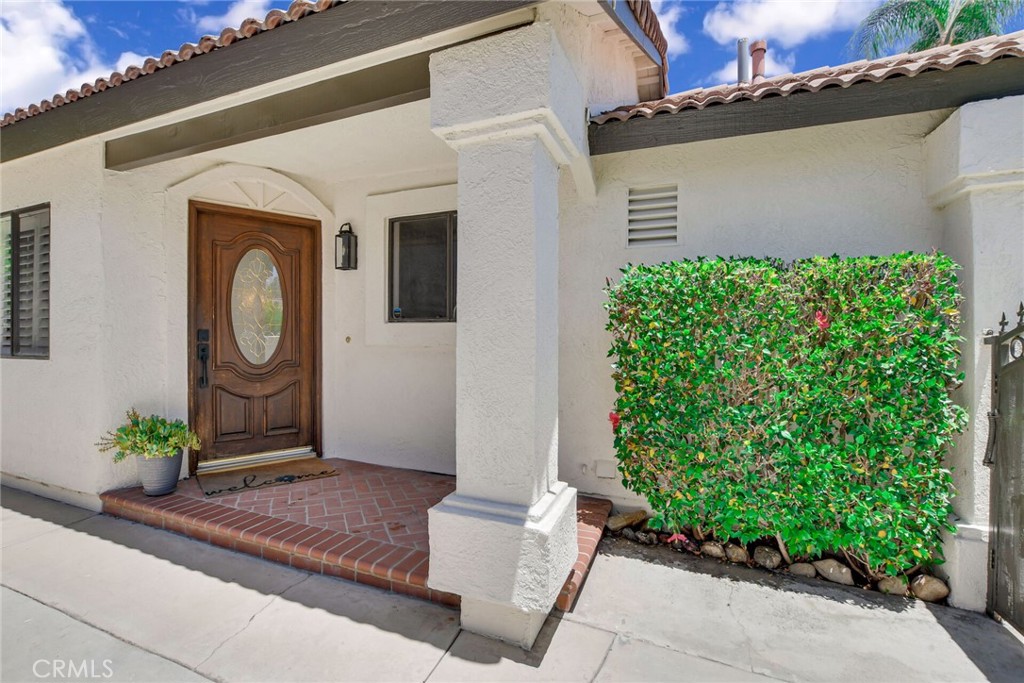 11178 Amarillo Street