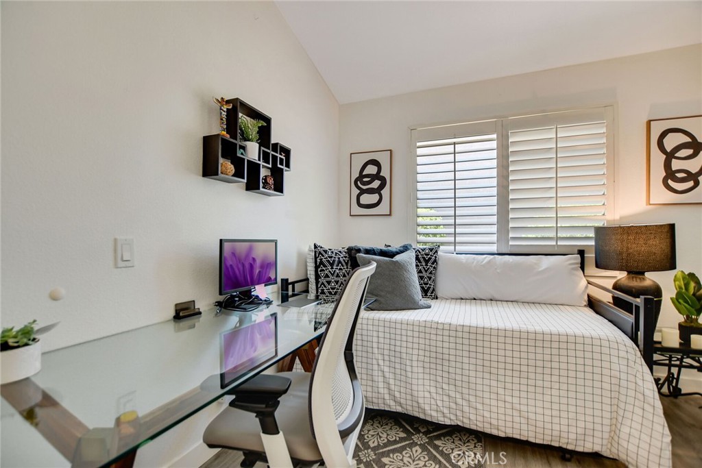 11178 Amarillo Street