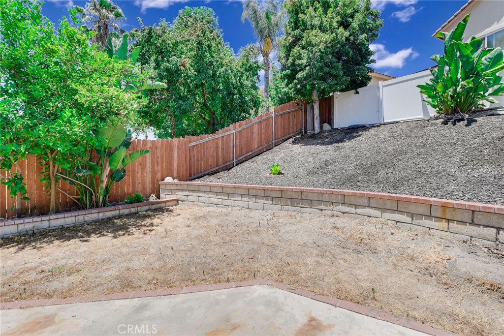 11178 Amarillo Street