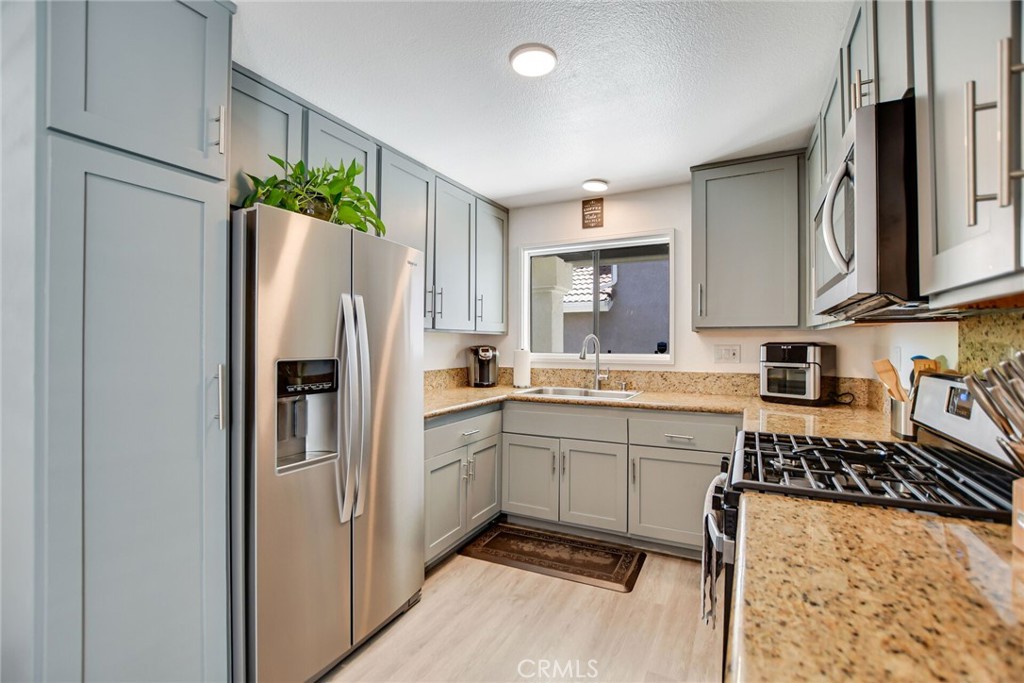 11178 Amarillo Street