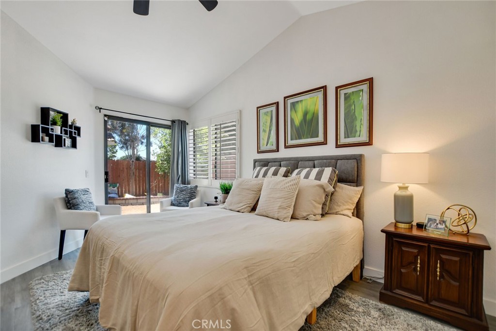 11178 Amarillo Street