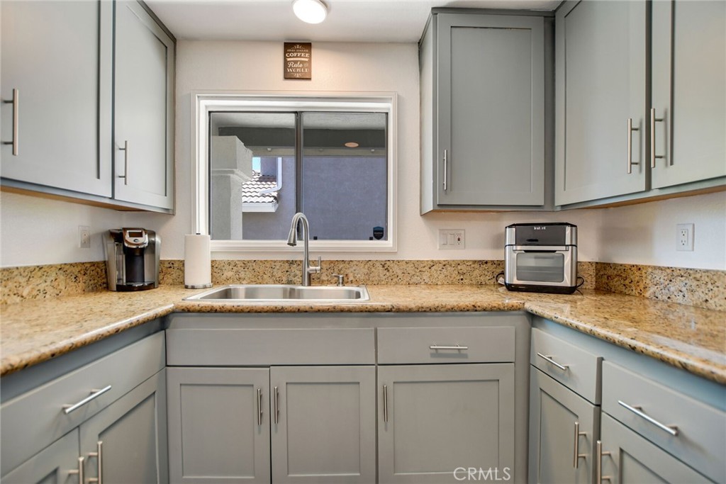 11178 Amarillo Street