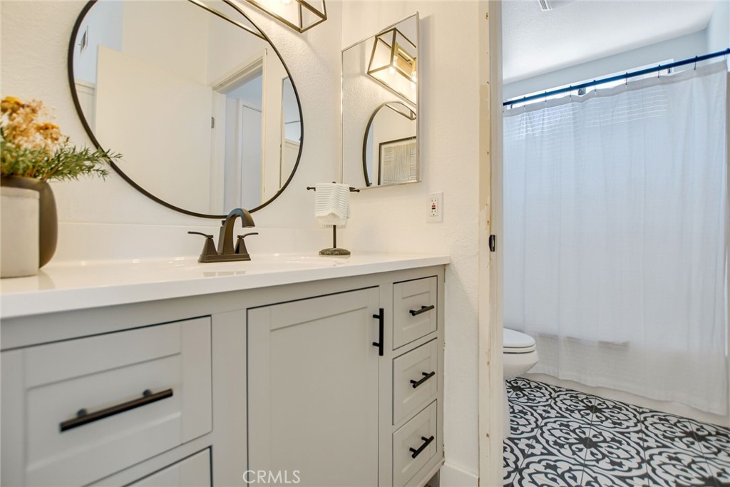 11178 Amarillo Street