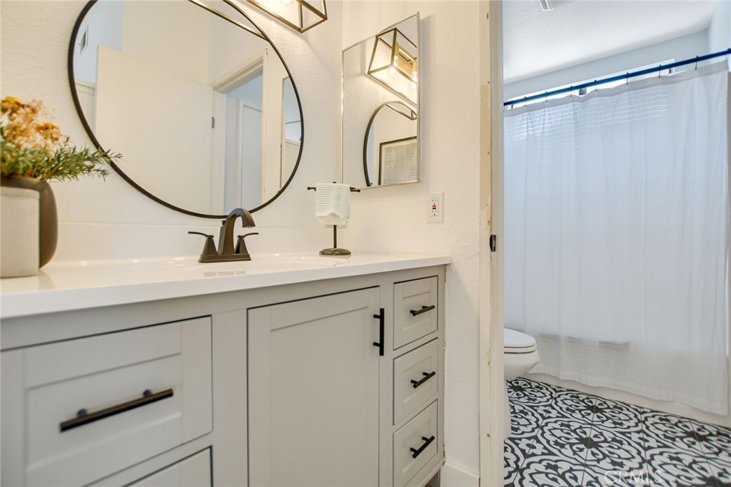 11178 Amarillo Street