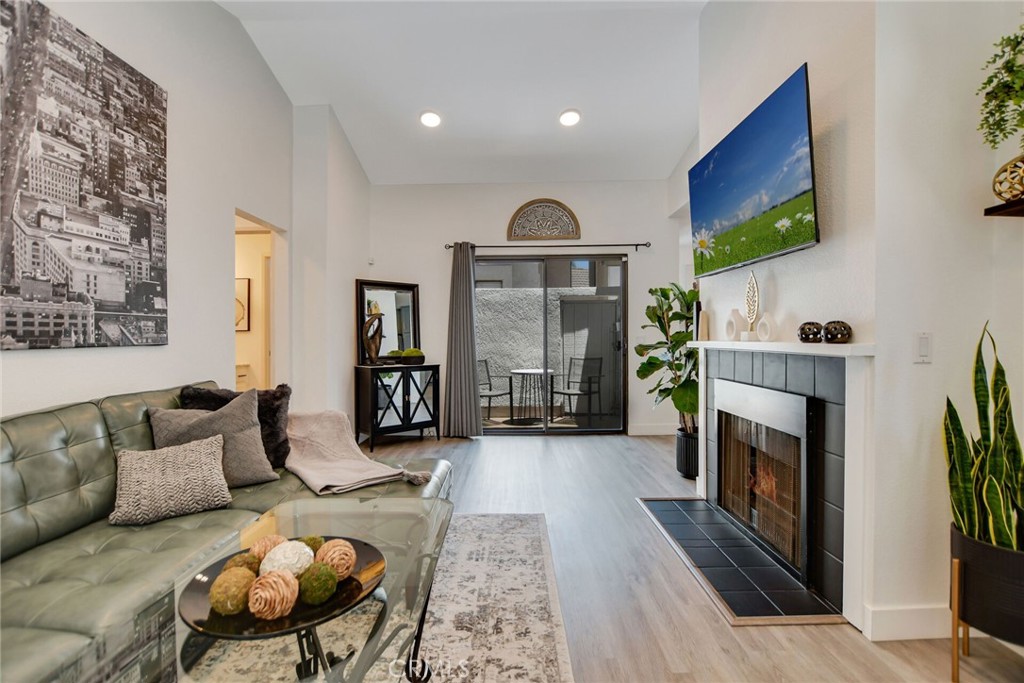 11178 Amarillo Street