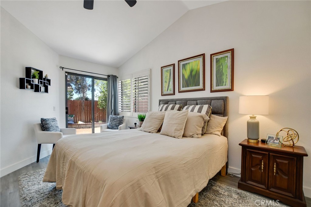 11178 Amarillo Street