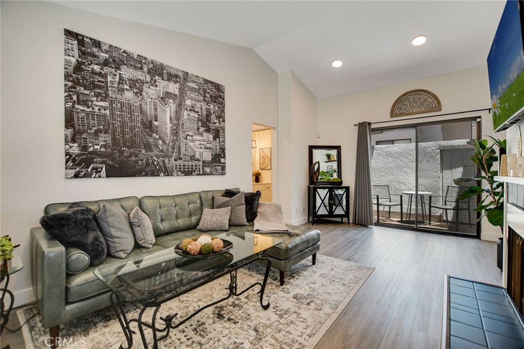 11178 Amarillo Street