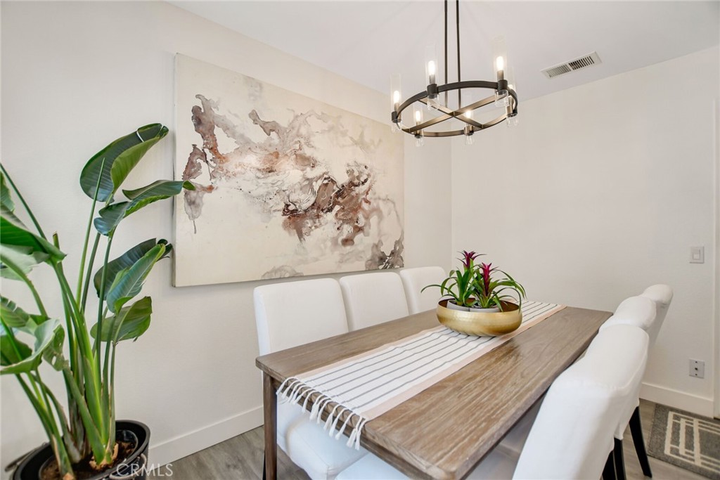 11178 Amarillo Street