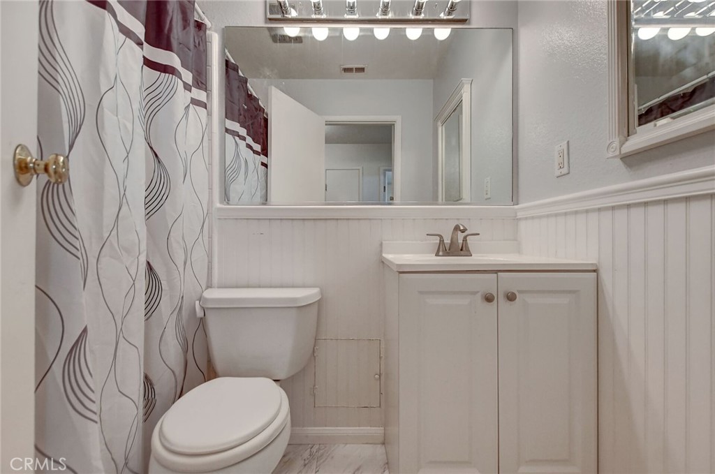 975 W Calle De Cielo 2