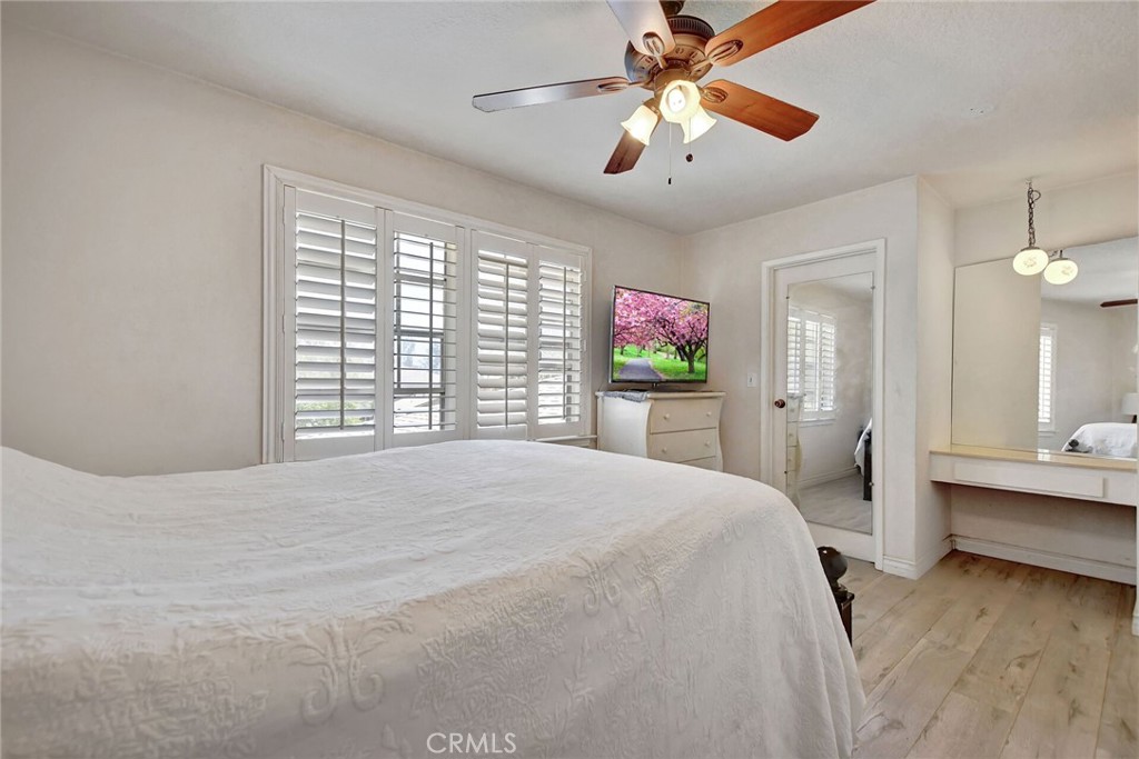 975 W Calle De Cielo 2