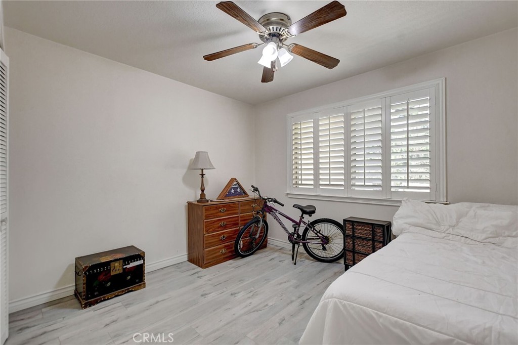 975 W Calle De Cielo 2