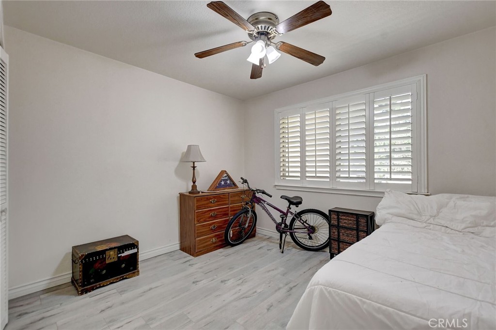 975 W Calle De Cielo 2