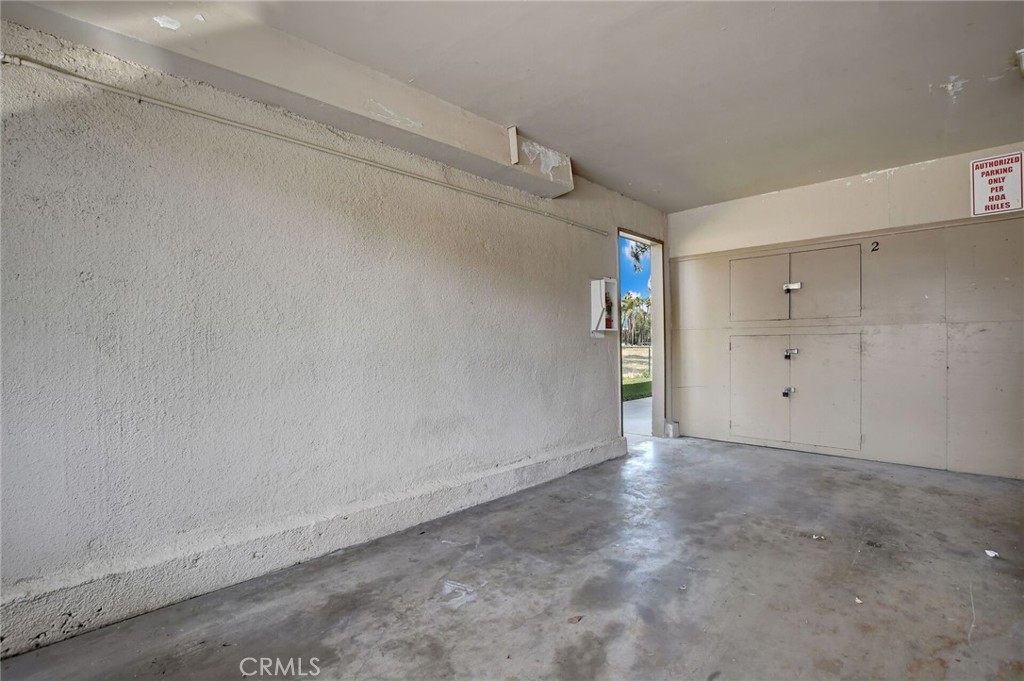 975 W Calle De Cielo 2