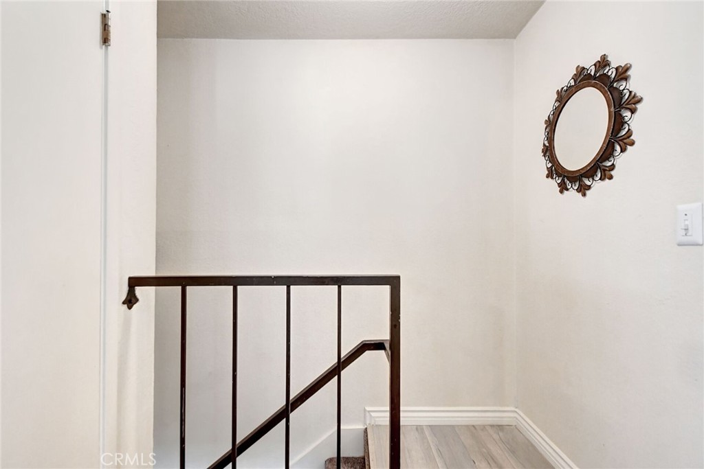 975 W Calle De Cielo 2