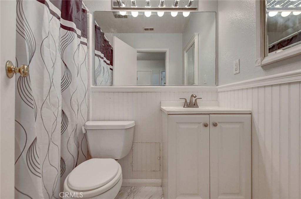 975 W Calle De Cielo 2