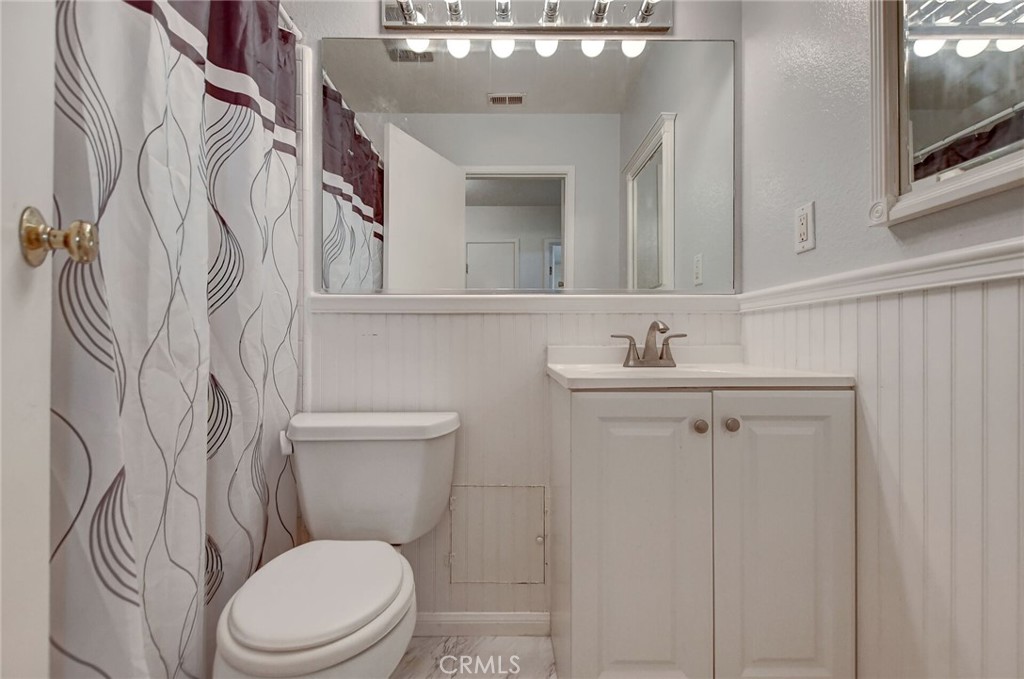 975 W Calle De Cielo 2