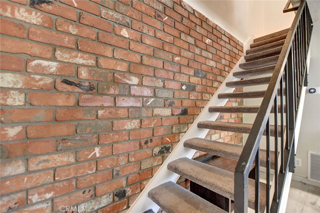 975 W Calle De Cielo 2