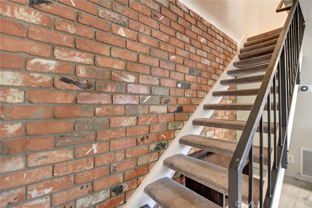 975 W Calle De Cielo 2